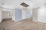 202 Allegany Road - Photo 16
