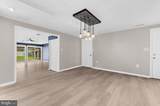 202 Allegany Road - Photo 17