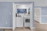 202 Allegany Road - Photo 18