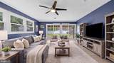 202 Allegany Road - Photo 19