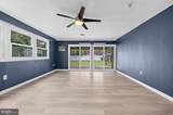 202 Allegany Road - Photo 20