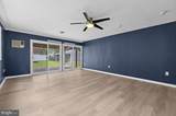 202 Allegany Road - Photo 21