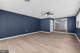 202 Allegany Road - Photo 22