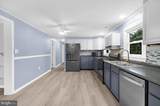 202 Allegany Road - Photo 23