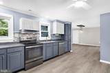 202 Allegany Road - Photo 25