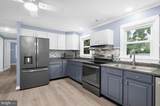 202 Allegany Road - Photo 26