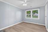 202 Allegany Road - Photo 28