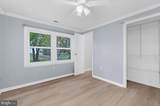 202 Allegany Road - Photo 29