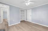 202 Allegany Road - Photo 30