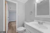 202 Allegany Road - Photo 31