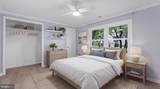 202 Allegany Road - Photo 32
