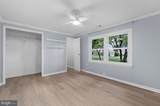202 Allegany Road - Photo 33
