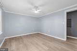 202 Allegany Road - Photo 34