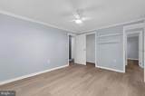 202 Allegany Road - Photo 35
