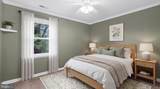 202 Allegany Road - Photo 36