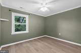 202 Allegany Road - Photo 37