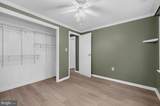 202 Allegany Road - Photo 38