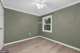 202 Allegany Road - Photo 39