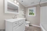 202 Allegany Road - Photo 40