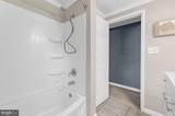 202 Allegany Road - Photo 41