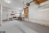 202 Allegany Road - Photo 42