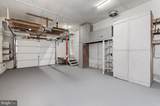 202 Allegany Road - Photo 43
