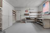 202 Allegany Road - Photo 44