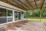202 Allegany Road - Photo 45