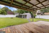 202 Allegany Road - Photo 46