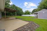 202 Allegany Road - Photo 47