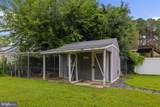 202 Allegany Road - Photo 48