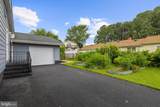 202 Allegany Road - Photo 49