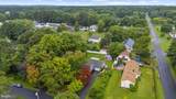 202 Allegany Road - Photo 50