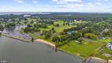 202 Allegany Road - Photo 53