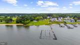202 Allegany Road - Photo 54