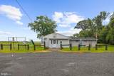 202 Allegany Road - Photo 55