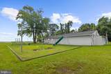 202 Allegany Road - Photo 56