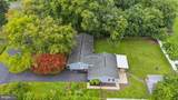 202 Allegany Road - Photo 63