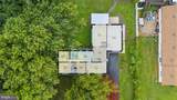202 Allegany Road - Photo 64