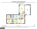 202 Allegany Road - Photo 65
