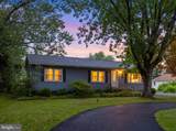 202 Allegany Road - Photo 66