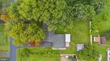 202 Allegany Road - Photo 7