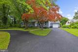 202 Allegany Road - Photo 8