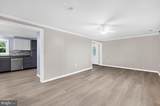 202 Allegany Road - Photo 9
