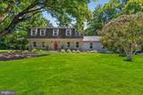 723 Forest Ridge Drive - Photo 1