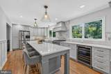723 Forest Ridge Drive - Photo 10