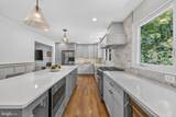 723 Forest Ridge Drive - Photo 11
