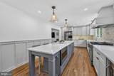 723 Forest Ridge Drive - Photo 12
