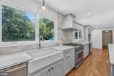 723 Forest Ridge Drive - Photo 13