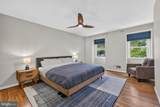 723 Forest Ridge Drive - Photo 14